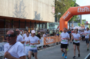 B2Run-Firmenlauf-SG-Bodensee-Community-SEECHAT_DE-2023-IMG_5994.jpg