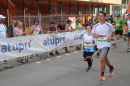 B2Run-Firmenlauf-SG-Bodensee-Community-SEECHAT_DE-2023-IMG_5997.jpg