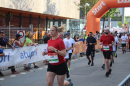 B2Run-Firmenlauf-SG-Bodensee-Community-SEECHAT_DE-2023-IMG_5998.jpg