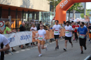 B2Run-Firmenlauf-SG-Bodensee-Community-SEECHAT_DE-2023-IMG_5999.jpg