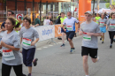 B2Run-Firmenlauf-SG-Bodensee-Community-SEECHAT_DE-2023-IMG_6006.jpg