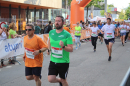 B2Run-Firmenlauf-SG-Bodensee-Community-SEECHAT_DE-2023-IMG_6008.jpg