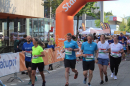 B2Run-Firmenlauf-SG-Bodensee-Community-SEECHAT_DE-2023-IMG_6009.jpg