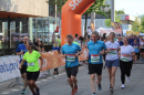 B2Run-Firmenlauf-SG-Bodensee-Community-SEECHAT_DE-2023-IMG_6010.jpg