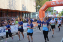 B2Run-Firmenlauf-SG-Bodensee-Community-SEECHAT_DE-2023-IMG_6011.jpg