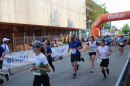 B2Run-Firmenlauf-SG-Bodensee-Community-SEECHAT_DE-2023-IMG_6013.jpg