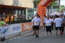 B2Run-Firmenlauf-SG-Bodensee-Community-SEECHAT_DE-2023-IMG_6018.jpg