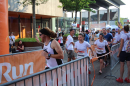 B2Run-Firmenlauf-SG-Bodensee-Community-SEECHAT_DE-2023-IMG_6022.jpg