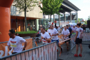 B2Run-Firmenlauf-SG-Bodensee-Community-SEECHAT_DE-2023-IMG_6026.jpg