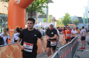 B2Run-Firmenlauf-SG-Bodensee-Community-SEECHAT_DE-2023-IMG_6030.jpg