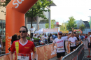 B2Run-Firmenlauf-SG-Bodensee-Community-SEECHAT_DE-2023-IMG_6031.jpg