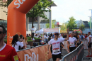 B2Run-Firmenlauf-SG-Bodensee-Community-SEECHAT_DE-2023-IMG_6032.jpg