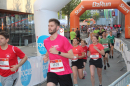 xB2Run-Firmenlauf-SG-Bodensee-Community-SEECHAT_DE-2023-IMG_6085.jpg