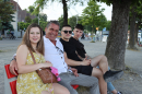 Grillentanz2023-Arbon-Bodensee-Community-SEECHAT_DE-_11_.jpg