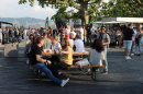 Grillentanz2023-Arbon-Bodensee-Community-SEECHAT_DE-_65_.jpg