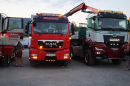 Truckertreffen-Altstaetten-Bodensee-Community-SEECHAT_DE-2023-IMG_6134.jpg