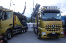 Truckertreffen-Altstaetten-Bodensee-Community-SEECHAT_DE-2023-IMG_6137.jpg