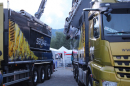 Truckertreffen-Altstaetten-Bodensee-Community-SEECHAT_DE-2023-IMG_6138.jpg