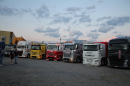 Truckertreffen-Altstaetten-Bodensee-Community-SEECHAT_DE-2023-IMG_6139.jpg