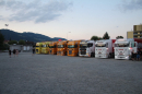 Truckertreffen-Altstaetten-Bodensee-Community-SEECHAT_DE-2023-IMG_6140.jpg