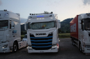 Truckertreffen-Altstaetten-Bodensee-Community-SEECHAT_DE-2023-IMG_6141.jpg