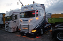 xTruckertreffen-Altstaetten-Bodensee-Community-SEECHAT_DE-2023-IMG_6148.jpg