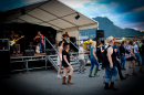 Truckerfestival-Interlaken-Andra-Berg-Bodensee-Community-SEECHAT_DE-_17_.jpg