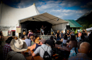 Truckerfestival-Interlaken-Andra-Berg-Bodensee-Community-SEECHAT_DE-_21_.jpg