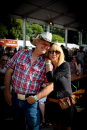 Truckerfestival-Interlaken-Andra-Berg-Bodensee-Community-SEECHAT_DE-_24_.jpg