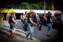 Truckerfestival-Interlaken-Andra-Berg-Bodensee-Community-SEECHAT_DE-_26_.jpg