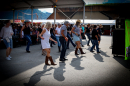 Truckerfestival-Interlaken-Andra-Berg-Bodensee-Community-SEECHAT_DE-_27_.jpg