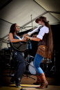 Truckerfestival-Interlaken-Andra-Berg-Bodensee-Community-SEECHAT_DE-_31_.jpg