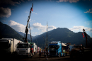 Truckerfestival-Interlaken-Andra-Berg-Bodensee-Community-SEECHAT_DE-_36_.jpg