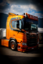 Truckerfestival-Interlaken-Andra-Berg-Bodensee-Community-SEECHAT_DE-_38_.jpg