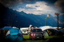 Truckerfestival-Interlaken-Andra-Berg-Bodensee-Community-SEECHAT_DE-_41_.jpg