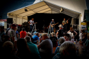 Truckerfestival-Interlaken-Andra-Berg-Bodensee-Community-SEECHAT_DE-_45_.jpg