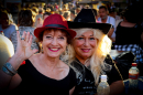 Truckerfestival-Interlaken-Andra-Berg-Bodensee-Community-SEECHAT_DE-_50_.jpg