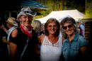 Truckerfestival-Interlaken-Andra-Berg-Bodensee-Community-SEECHAT_DE-_51_.jpg