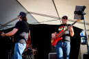 Truckerfestival-Interlaken-2023-06-24-Bodensee-Community-SEECHAT_DE-_100_.jpg