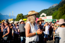 Truckerfestival-Interlaken-2023-06-24-Bodensee-Community-SEECHAT_DE-_101_.jpg