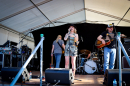 Truckerfestival-Interlaken-2023-06-24-Bodensee-Community-SEECHAT_DE-_102_.jpg