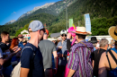 Truckerfestival-Interlaken-2023-06-24-Bodensee-Community-SEECHAT_DE-_104_.jpg