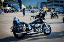 Truckerfestival-Interlaken-2023-06-24-Bodensee-Community-SEECHAT_DE-_109_.jpg