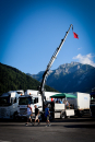 Truckerfestival-Interlaken-2023-06-24-Bodensee-Community-SEECHAT_DE-_10_.jpg