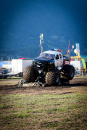 Truckerfestival-Interlaken-2023-06-24-Bodensee-Community-SEECHAT_DE-_114_.jpg