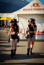 Truckerfestival-Interlaken-2023-06-24-Bodensee-Community-SEECHAT_DE-_117_.jpg