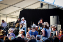 Truckerfestival-Interlaken-2023-06-24-Bodensee-Community-SEECHAT_DE-_118_.jpg