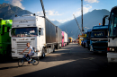 Truckerfestival-Interlaken-2023-06-24-Bodensee-Community-SEECHAT_DE-_11_.jpg