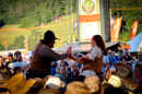 Truckerfestival-Interlaken-2023-06-24-Bodensee-Community-SEECHAT_DE-_11_1.jpg