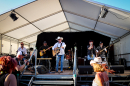 Truckerfestival-Interlaken-2023-06-24-Bodensee-Community-SEECHAT_DE-_120_.jpg